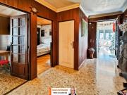 Vente Maison 6 pièces 122 m2 Souppes sur Loing