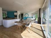 Vente Maison 6 pièces 122 m2 Terre de Bancalié