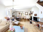 Vente Maison 6 pièces 122 m2 Vic Fezensac