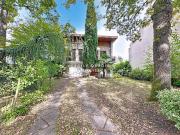 Vente Maison 6 pièces 122 m2 Villiers sur Marne