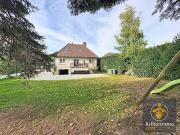 Vente Maison 6 pièces 122 m2 Yerres