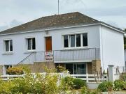 Vente Maison 6 pièces 123.13 m2 Herbignac