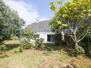 Vente Maison 6 pièces 123.38 m2 Saint Gildas de Rhuys