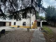 Vente Maison 6 pièces 123.69 m2 Rosny sous Bois