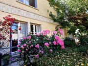 Vente Maison 6 pièces 123.76 m2 Avignon