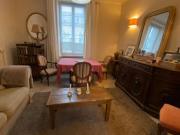 Vente Maison 6 pièces 123 m2 Angers