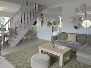 Vente Maison 6 pièces 123 m2 Angouleme