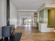 Vente Maison 6 pièces 123 m2 Annecy