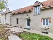 Vente Maison 6 pièces 123 m2 Auxy Vente Maison 6 pièces 123 m2 Auxy