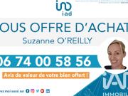 Vente Maison 6 pièces 123 m2 Banyuls sur Mer