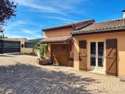Vente Maison 6 pièces 123 m2 La Roche Vineuse
