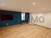 Vente Maison 6 pièces 123 m2 Beziers