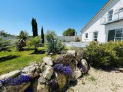 Vente Maison 6 pièces 123 m2 Bonneuil Matours