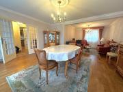 Vente Maison 6 pièces 123 m2 Brest