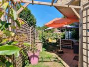 Vente Maison 6 pièces 123 m2 Breuillet