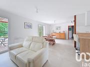 Vente Maison 6 pièces 123 m2 Briis sous Forges