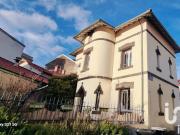 Vente Maison 6 pièces 123 m2 Clermont Ferrand
