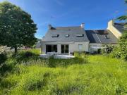 Vente Maison 6 pièces 123 m2 Douarnenez