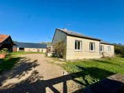 Vente Maison 6 pièces 123 m2 Fougere