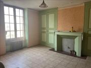 Vente Maison 6 pièces 123 m2 Gondrin
