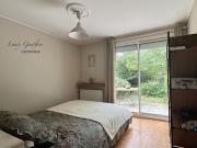 Vente Maison 6 pièces 123 m2 Lompret