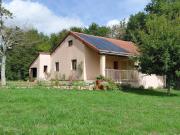 Vente Maison 6 pièces 123 m2 Marcigny