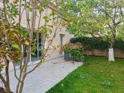 Vente Maison 6 pièces 123 m2 Neuilly Plaisance