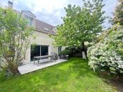 Vente Maison 6 pièces 123 m2 Neuilly Plaisance