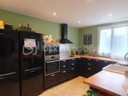 Vente Maison 6 pièces 123 m2 Orleans