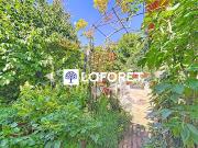 Vente Maison 6 pièces 123 m2 Saint Germain en Laye