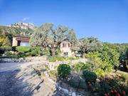 Vente Maison 6 pièces 123 m2 Saint Jeannet