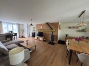 Vente Maison 6 pièces 123 m2 Saint Martin du Manoir