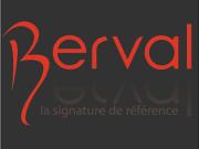 Vente Maison 6 pièces 123 m2 Saint maur des fosses