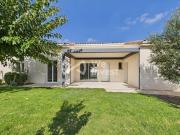 Vente Maison 6 pièces 123 m2 Saint Péray