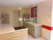 Vente Maison 6 pièces 123 m2 Sainte Florence