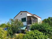 Vente Maison 6 pièces 123 m2 Tarbes