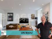 Vente Maison 6 pièces 123 m2 Teloché