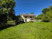 Vente Maison 6 pièces 124.67 m2 Annecy