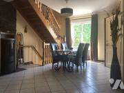 Vente Maison 6 pièces 124.69 m2 Saint Brieuc