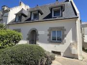 Vente Maison 6 pièces 124.75 m2 Guilvinec