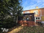 Vente Maison 6 pièces 124.78 m2 Saint Quentin