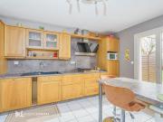 Vente Maison 6 pièces 124.7 m2 Nuits Saint Georges