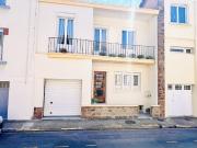 Vente Maison 6 pièces 124 m2 Albi