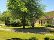 Vente Maison 6 pièces 124 m2 Bétaille