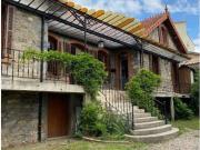 Vente Maison 6 pièces 124 m2 Chazelles sur Lyon