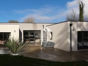 Vente Maison 6 pièces 124 m2 Dinan