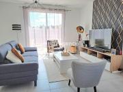 Vente Maison 6 pièces 124 m2 Guécélard