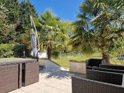 Vente Maison 6 pièces 124 m2 Guécélard