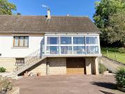 Vente Maison 6 pièces 124 m2 Houlbec Cocherel