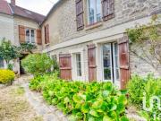 Vente Maison 6 pièces 124 m2 Magny en Vexin